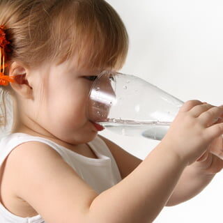 Industry-Potable-Water
