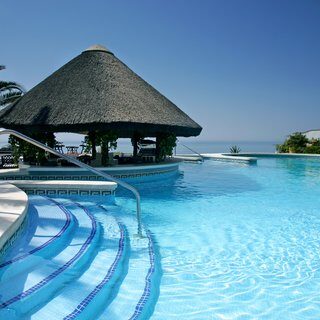 Industry-Swimming-Pools