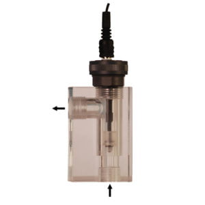 AF04 Flow Switch Replacement or Retrofit for CWC Dosing Systems