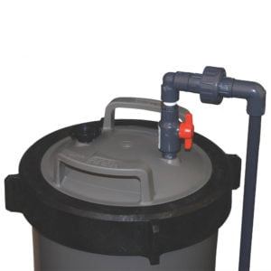 Brominator-Manual-Bleed/Pressure-Relief-Kit-BROM-BLD-KIT-01