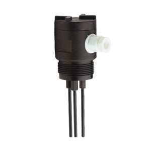 RE CP-3C Conductive Probe Kit with 3 Rods