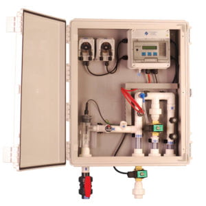 DIGI-AB2RX2A-B-CABG (Bleed, Inhib, BioA, ORP via Brom Valve)
