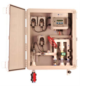 Cooling-Tower-Dosing-Systems-DIGICHEM-ORP-Chlorine-Pump-DIGI-AB2RX2A-P-CABG