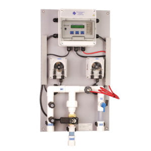 Cooling-Dosing-Systems-Single-Bio-DIGICHEM-A2-V