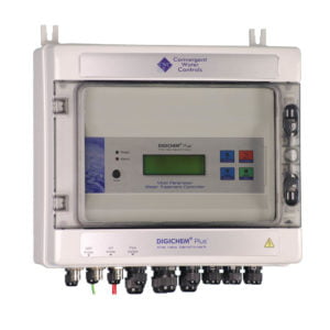 DIGICHEM-PLUS-Controller-Only-(pumps-probes-&-manifold-optional)