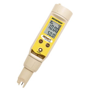 EC-TDSTESTR11 Pocket TDS Tester