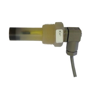 EMEC ECDCC Conductivity Sensor for EMEC DIN & J DIG Controllers