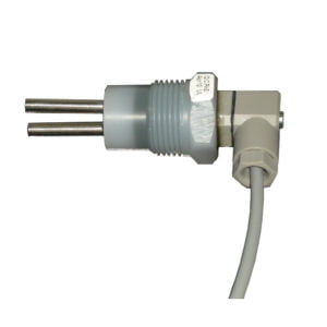 EMEC ECDIC Conductivity Sensor for EMEC DIN & J DIG Controllers
