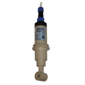EMEC ECDINDPT-10m Inductive Conductivity Probe