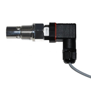 Condensate Monitoring