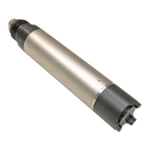 EMEC EOLUM Dissolved Oxygen Sensor