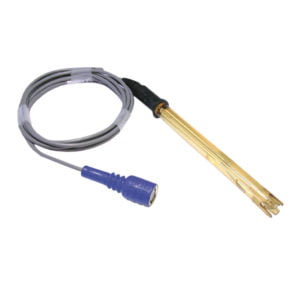 EMEC EPHS pH Electrode