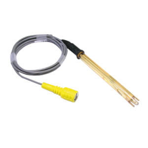 EMEC ERHM ORP Electrode