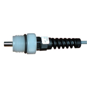 EMEC ETEPT Temp Sensor for EMEC Controllers with PT100 input