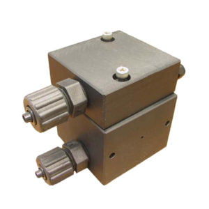 Sensor for 0-40 NTU