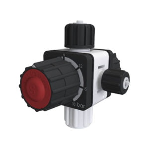 Accessories-Spares-EMEC-Pumps-Multi-Function-Valve-Pump-Mount-EMEC-MFKT