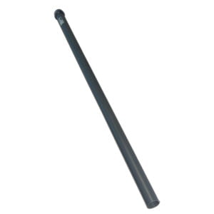 EMEC PEC-E Submersible Holder for ETORBH NTU or EOLUM DO Sensors