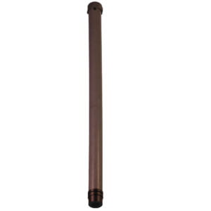 EMEC PEC-IND Submersible Holder for ECDINDPT Inductive Condy Sensor