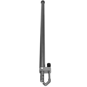 EMEC PEC/SN6 Submersible Holder for PG13.5 probes w/ clean attachment