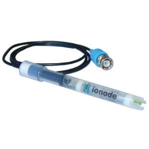 General Purpose pH Probes
