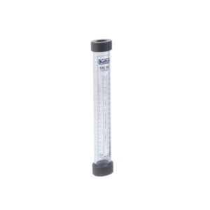Accessories-Spares-Calibration-Column-100mL-KOFLO-0100