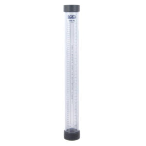 Accessories-Spares-Calibration-Column-1L-KOFLO-1000
