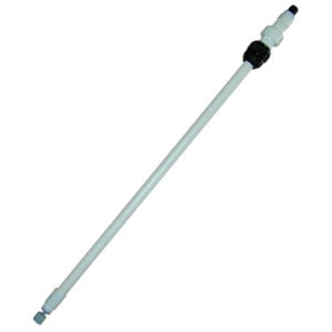 LLTS PVC Low Level Tank Switches