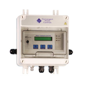 ORP-XP2 ORP Controller PWM