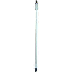 PRH-SM1-100 Submersibe Probe Holder