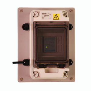 Pulse-Splitter-for-Dual-Pulse-from-Water-Meter-PS2-4730/3G