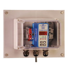 SC700-WP1 Proportional Batch Dosing Controller