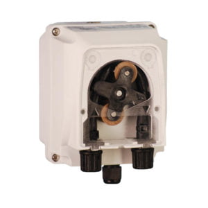 Peristaltic-Pump-SEKO-PE-0.4-FP