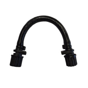 SEKO Spare Parts