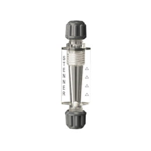 Stenner-Accessories-Flow-Indicator-STEN-AK800