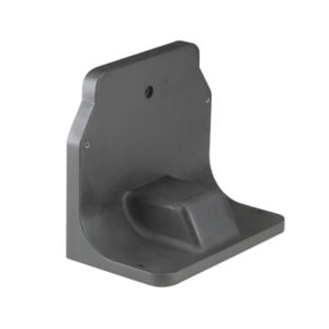 Foot-Mount-Bracket-for-Stenner-ECON-VX-Pumps-STEN-EC304