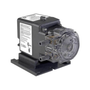 STENNER Peristaltic Dosing Pumps