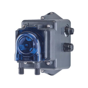 Econ VX & LD Peristaltic Pumps