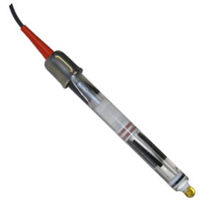 WA GTDJ-1BA High Performance, Low Maintenance DJ pH Electrode