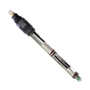 WA GTDJ-1BA2ESA High Performance Low Maintenance DJ pH Electrode TOP68