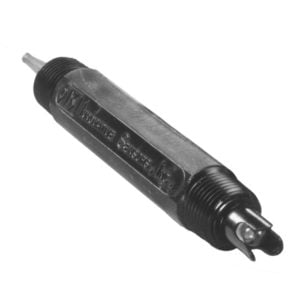 WA OPF10-NNN10 (M-10-A-PH) 1/2 inch MNPT pH Probe