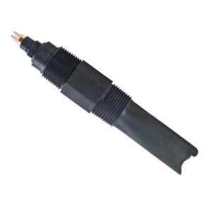 Severe Service pH Probes