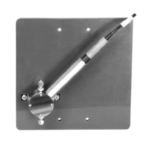 High Purity Water pH Probes
