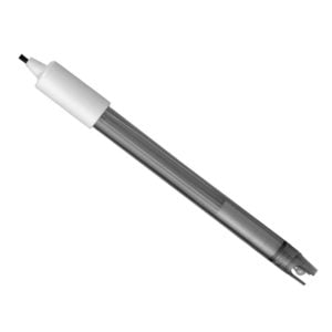 Laboratory/Portable pH Probes
