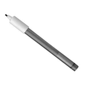 WA SOTA-PHFLAT-DJ-10m General Purpose Flat DJ pH Electrode